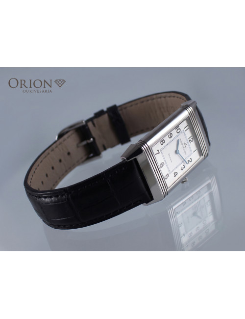 Jaeger-LeCoultre Reverso