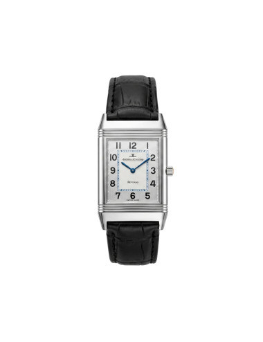 Jaeger-LeCoultre Reverso