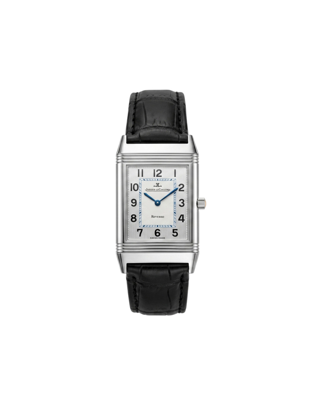 Jaeger-LeCoultre Reverso