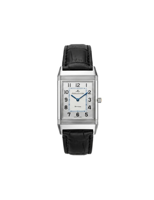 Jaeger-LeCoultre Reverso