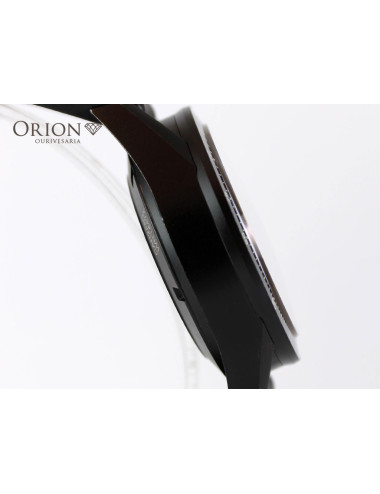 TAG Heuer Carrera