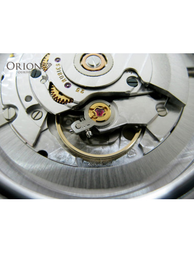 Tudor Heritage Black Bay