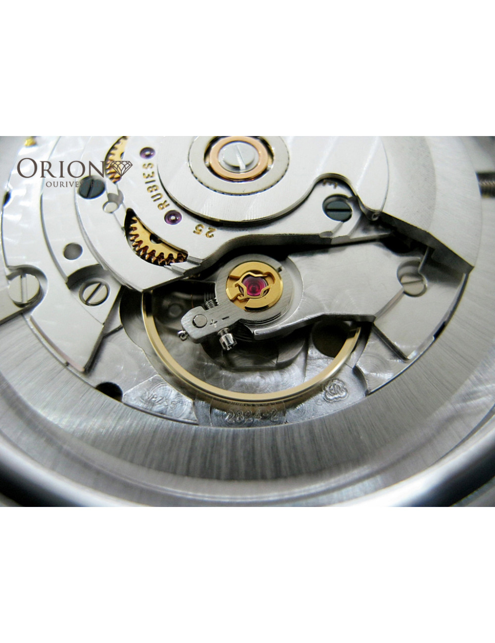 Tudor Heritage Black Bay