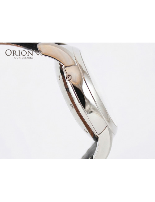 Oris Artelier Chronograph