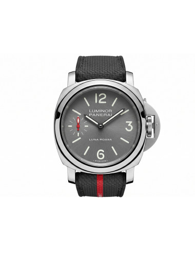 Panerai Luminor