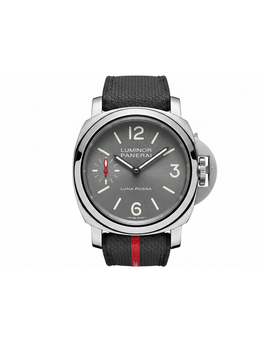 Panerai Luminor