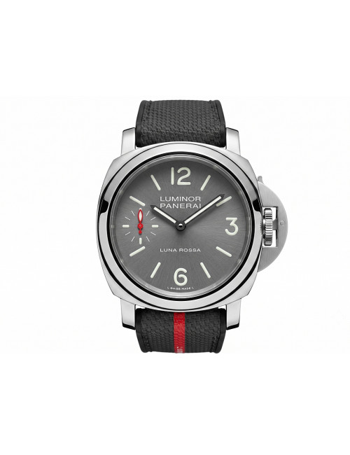 Panerai Luminor