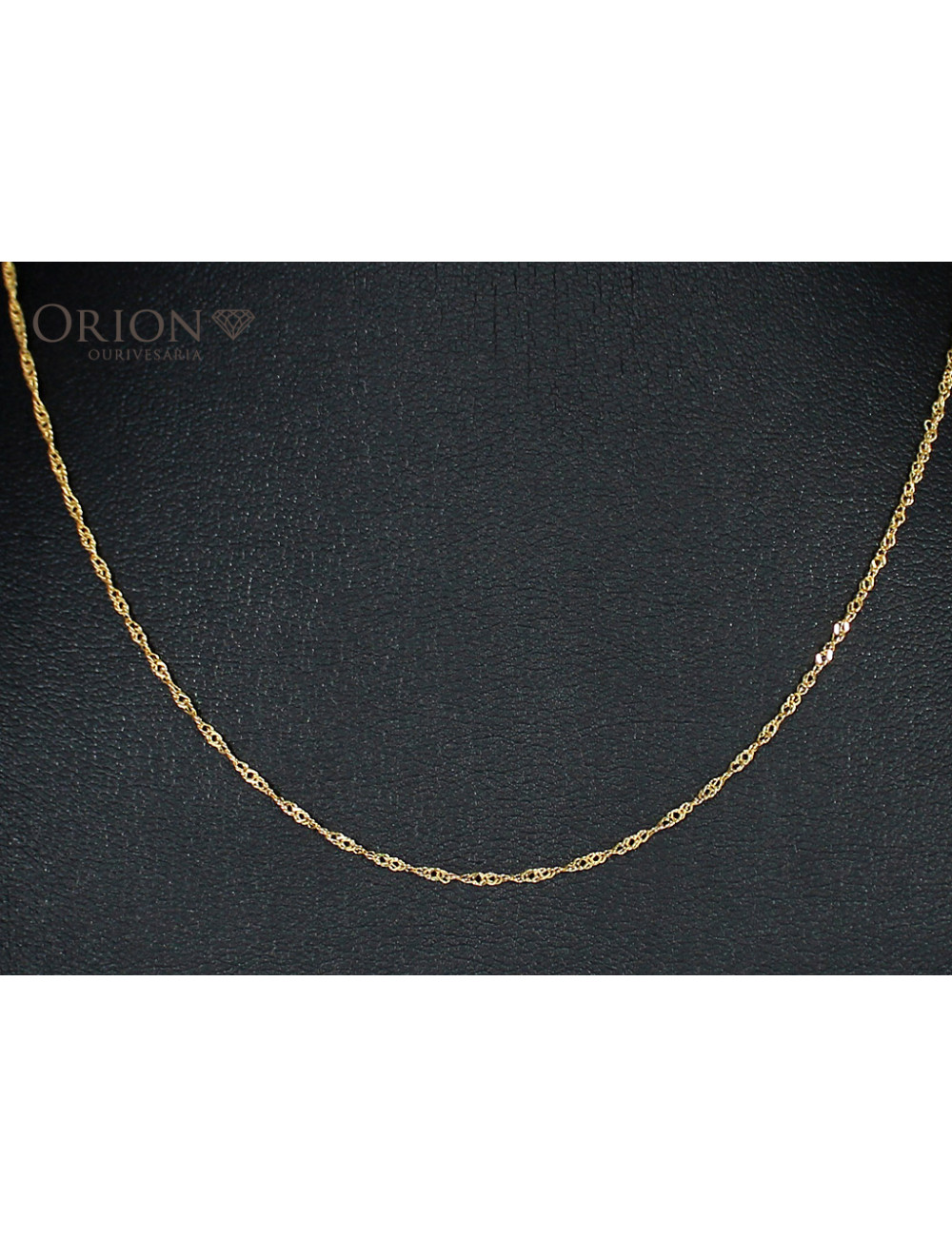 Fio