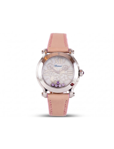 Chopard Happy Sport