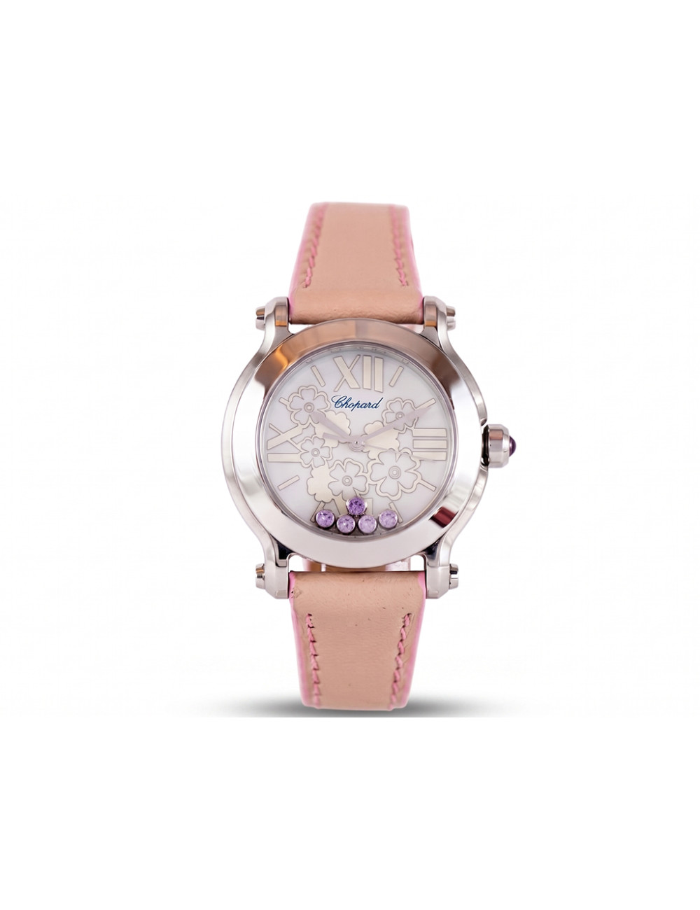 Chopard Happy Sport