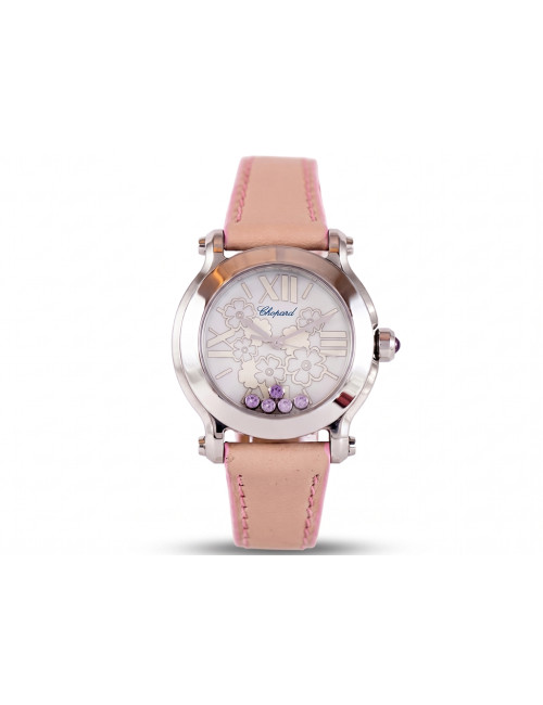 Chopard Happy Sport