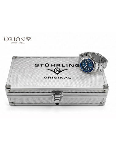 Stührling Aquadiver