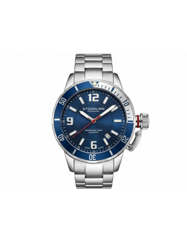 Stührling Aquadiver