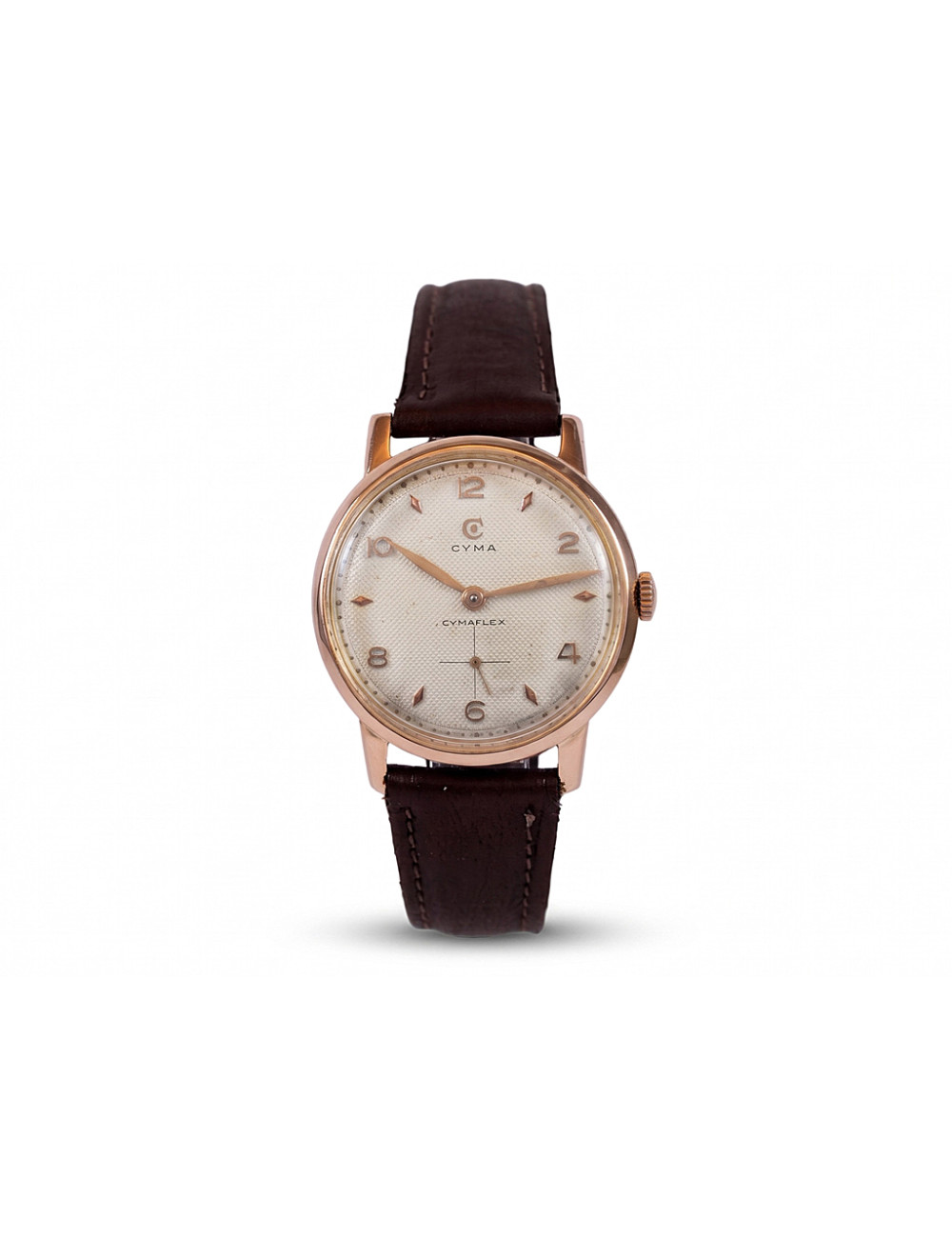 Cyma Cymaflex