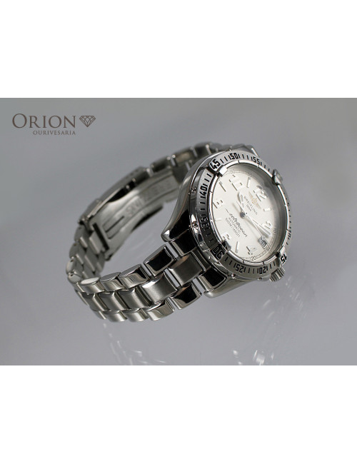 Breitling Colt Ocean