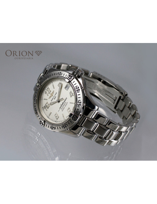 Breitling Colt Ocean