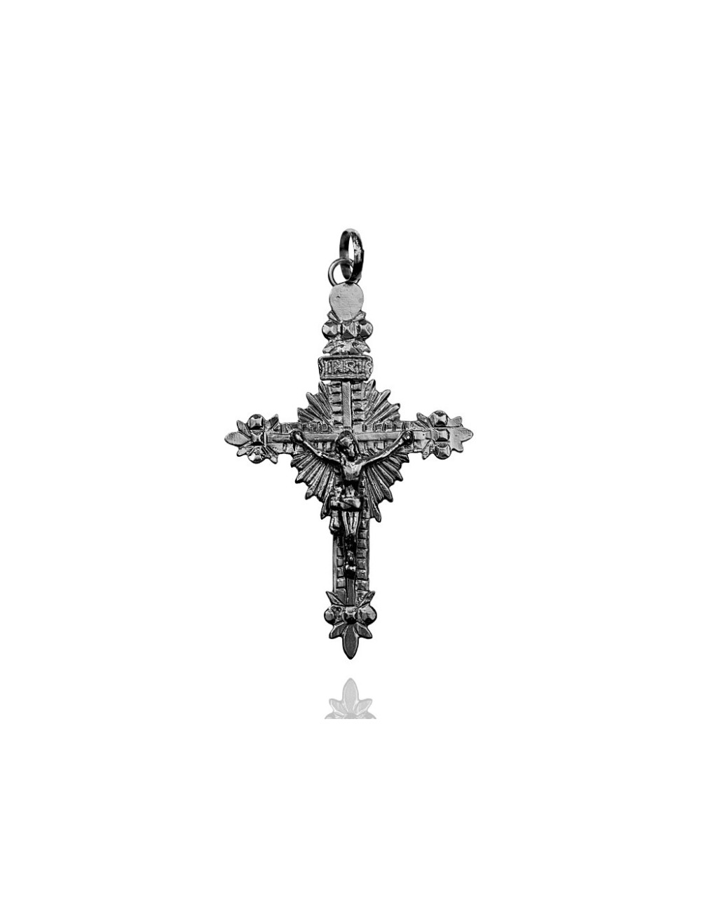 Pendente (cruz)