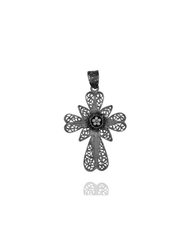 Pendente (cruz)