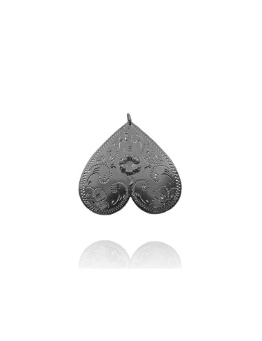 Pendente (Borboleta)