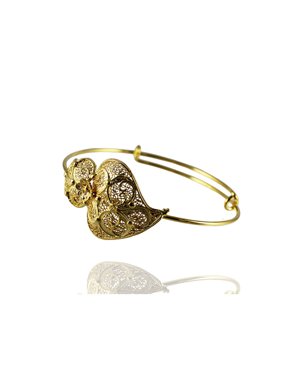 Pulseira
