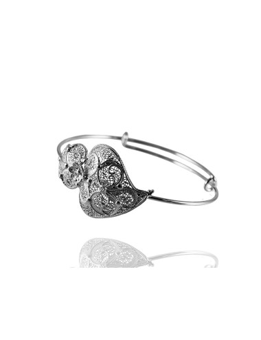 Pulseira