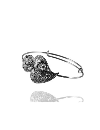 Pulseira
