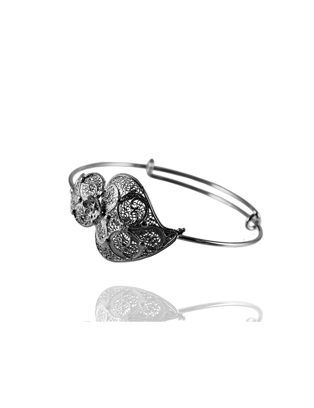 Pulseira