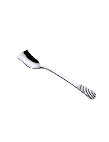 Pá Açúcar (Chá)