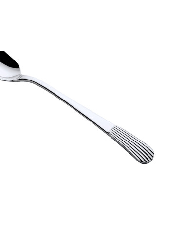 Pá Açúcar (Chá)