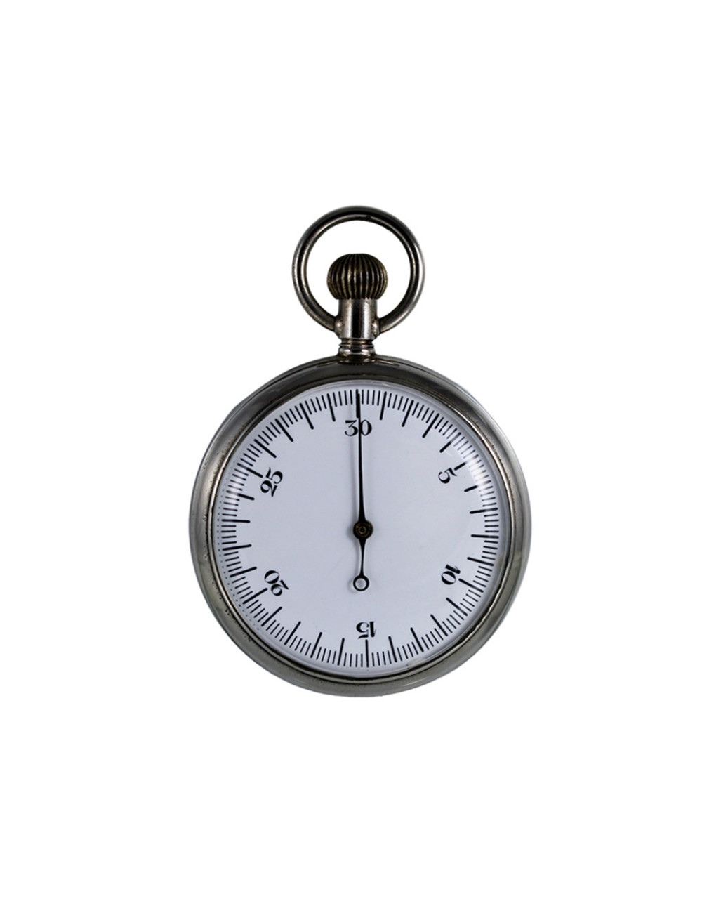 Antique stopwatch