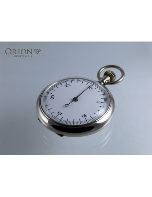 Antique stopwatch