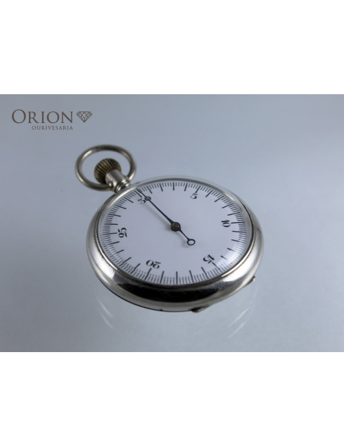 Antique stopwatch