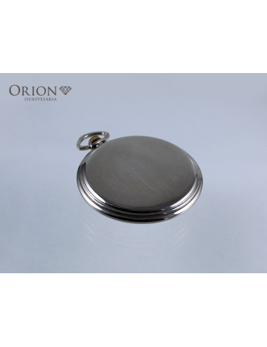 Antique Ulysse Nardin  pocket watch