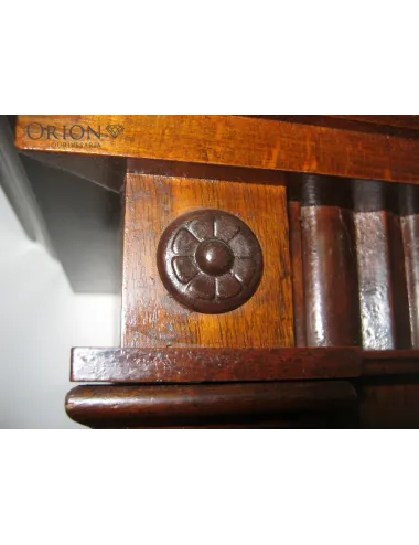 Relógio de Parede Junghans