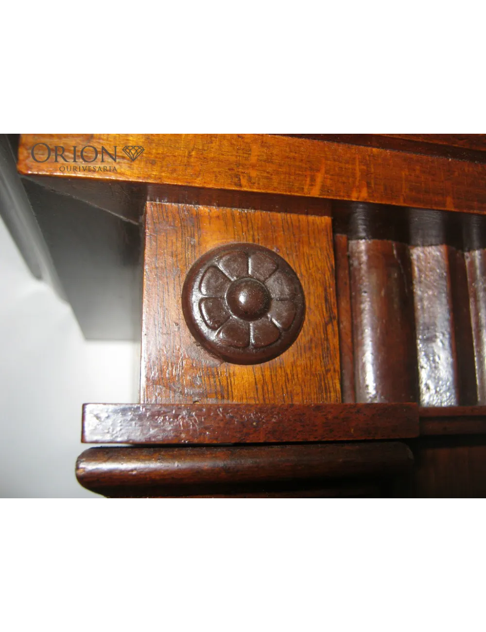 Junghans Wall Clock