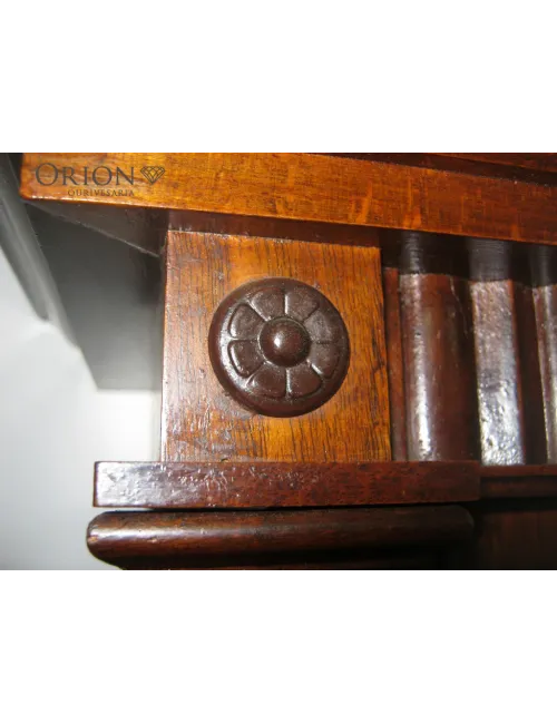 Junghans Wall Clock
