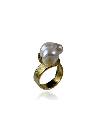Pre-owned Portuguese gold