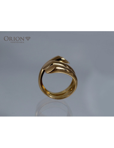 Pre-owned Portuguese gold