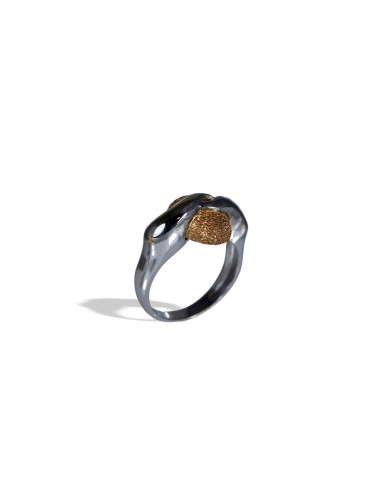 Pre-owned Portuguese gold