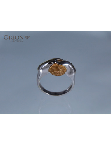 Pre-owned Portuguese gold