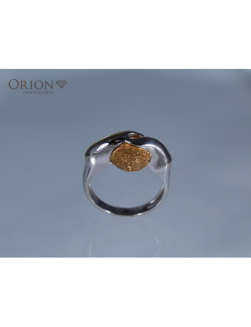 ouro usado
