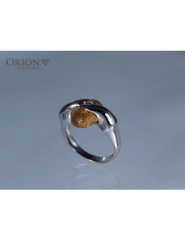 Pre-owned Portuguese gold