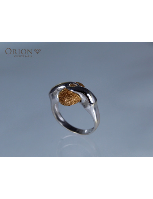 ouro usado