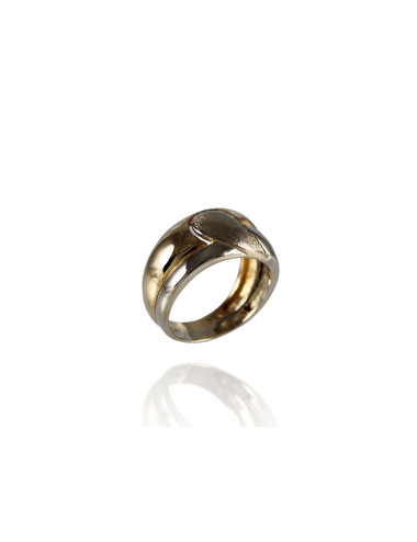 Pre-owned Portuguese gold
