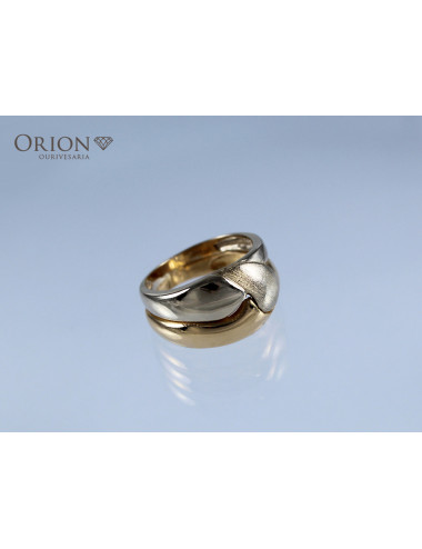 Pre-owned Portuguese gold