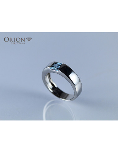 ouro usado