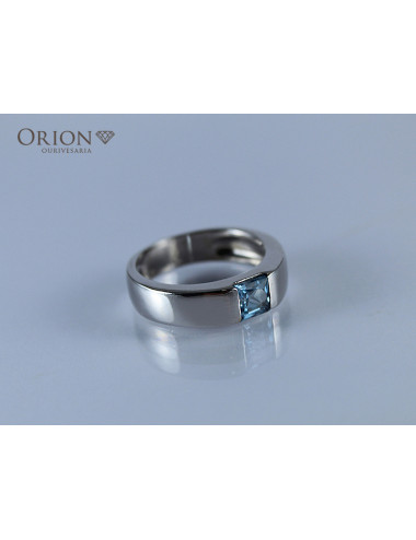 ouro usado