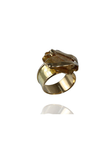 Pre-owned Portuguese gold