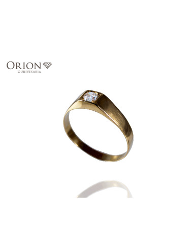 Pre-owned Portuguese gold
