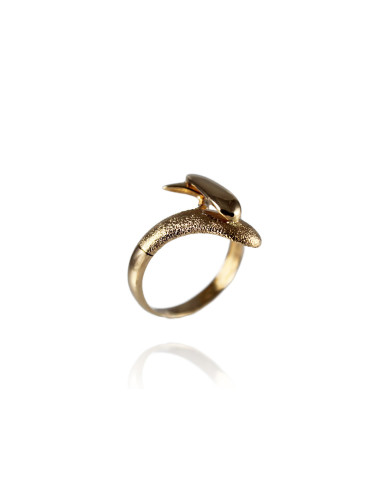 Pre-owned Portuguese gold